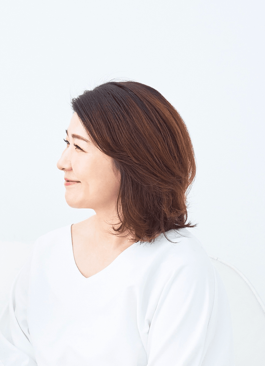 川上桃子さん　SIMYON トゲトゲ ピアス TGEHEART.S 川上桃子さん SIMYON トゲトゲ ピアス TGEHEART.S