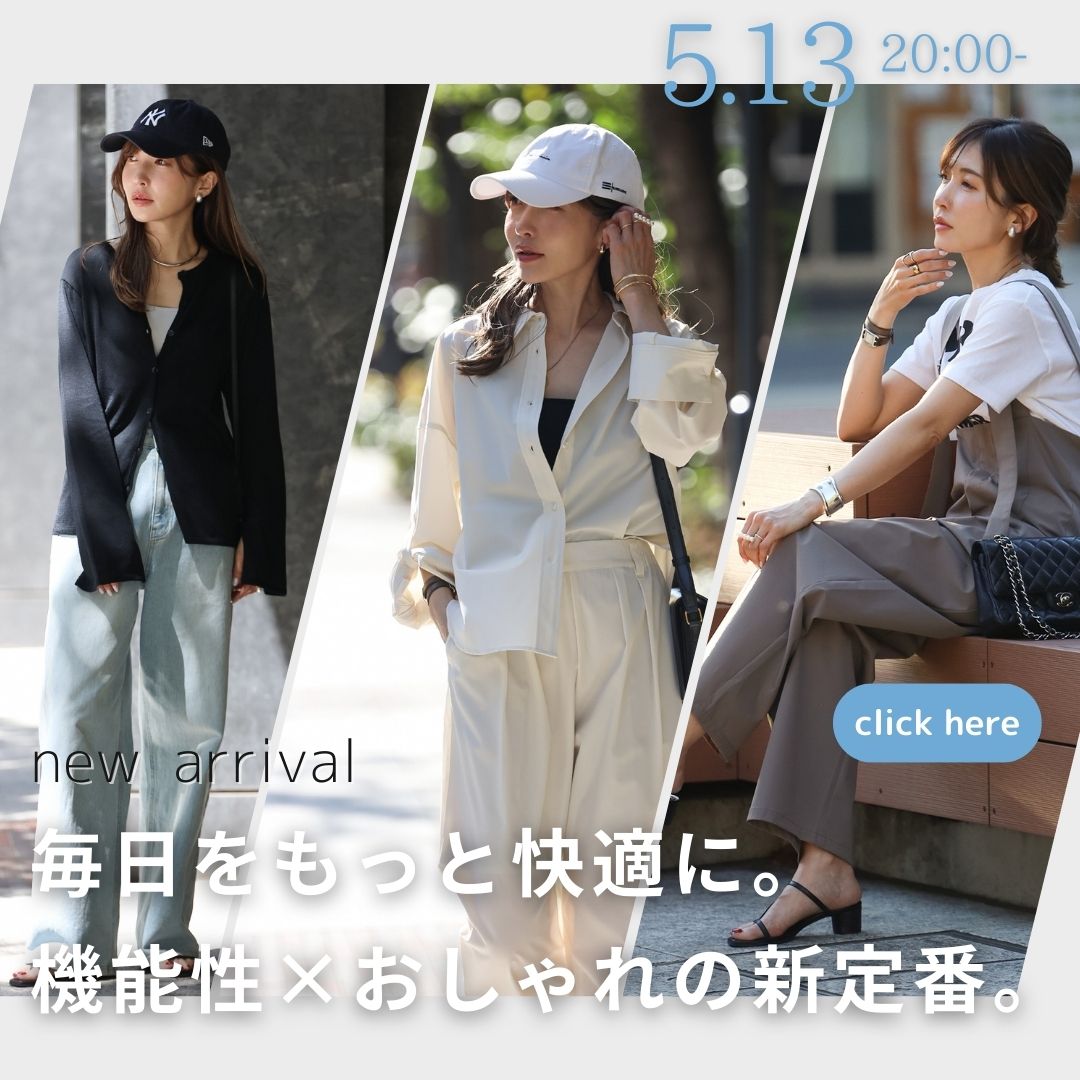 norikoバナー