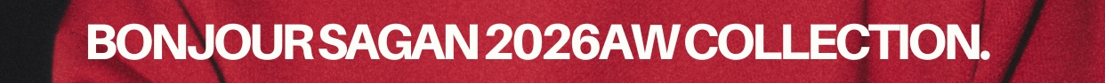 2026AW