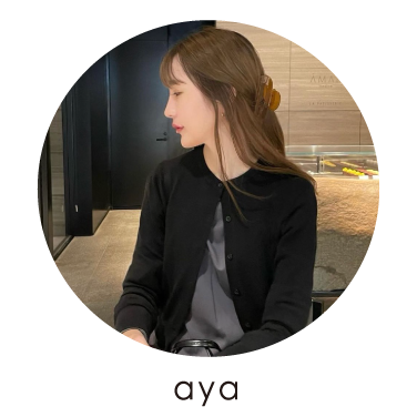 aya