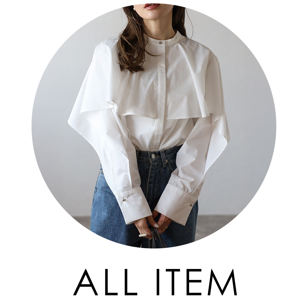 ALL ITEM