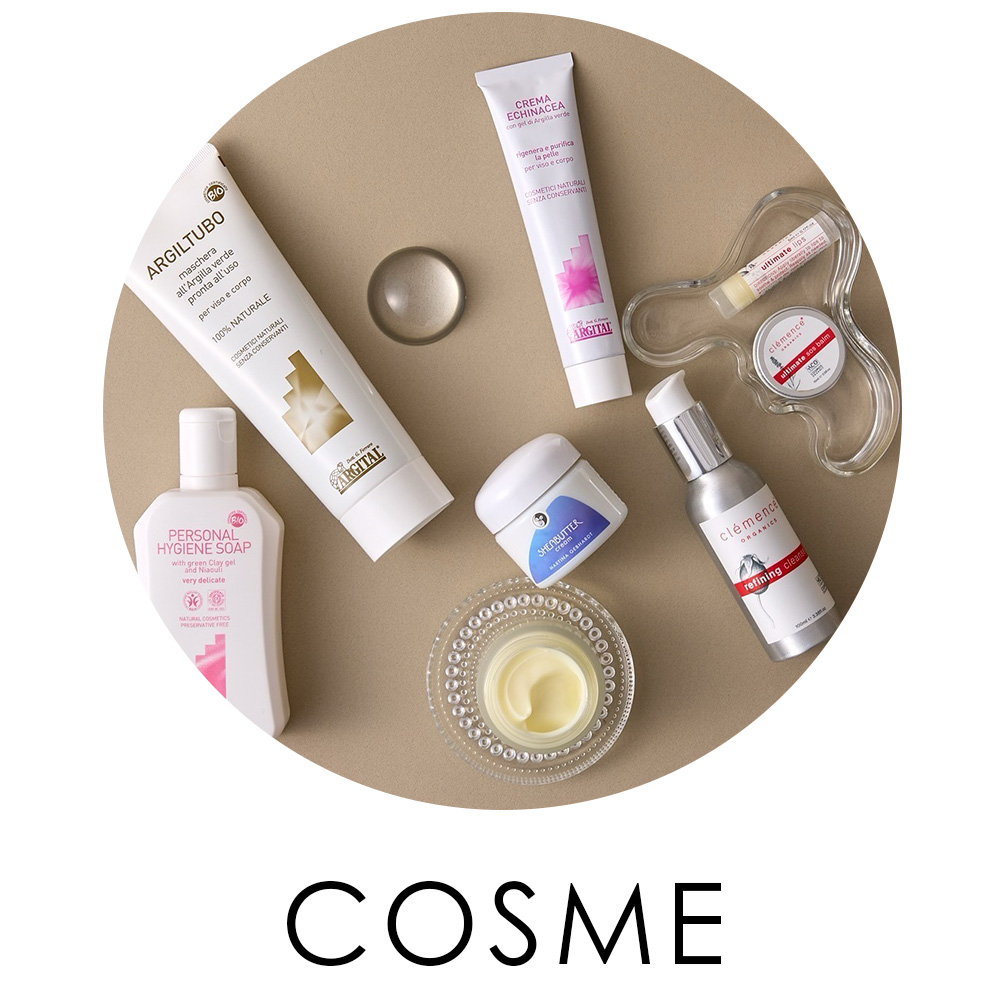 COSME