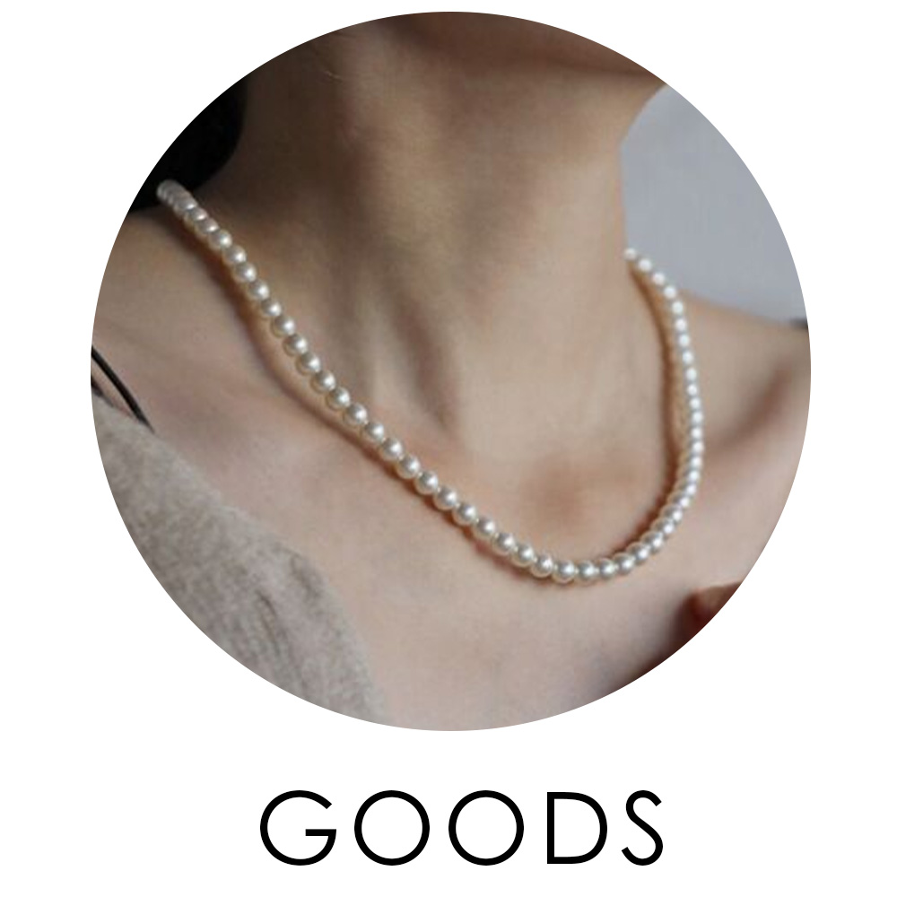 GOODS