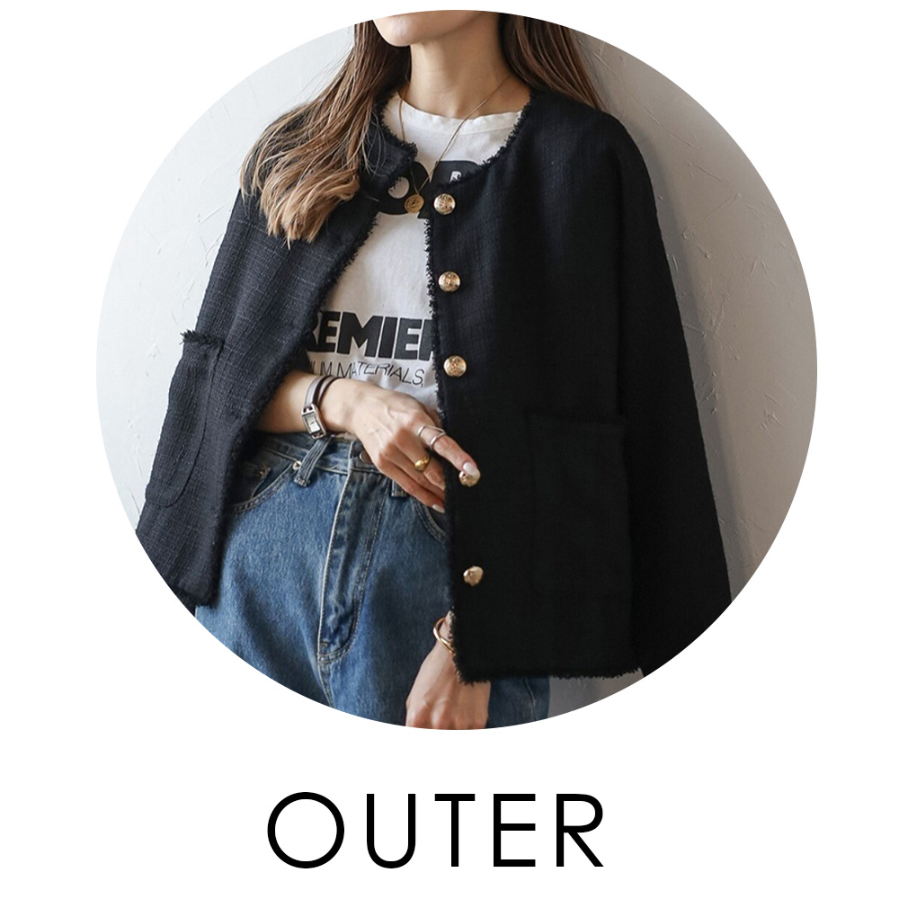OUTER