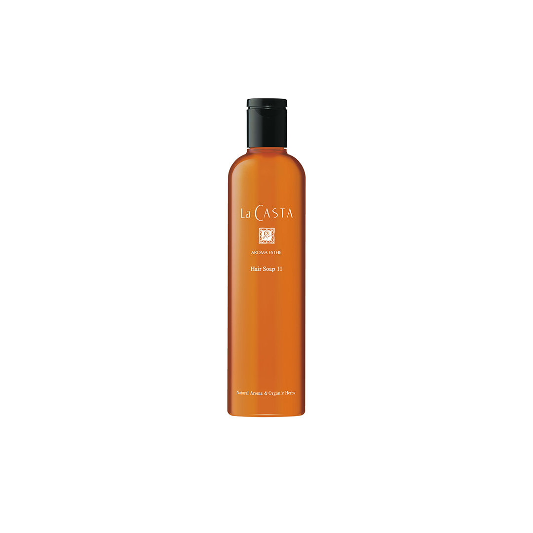 COSME