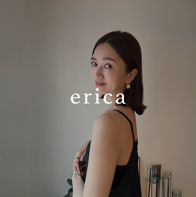 erica