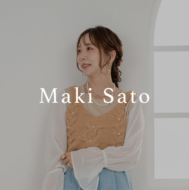 makisato