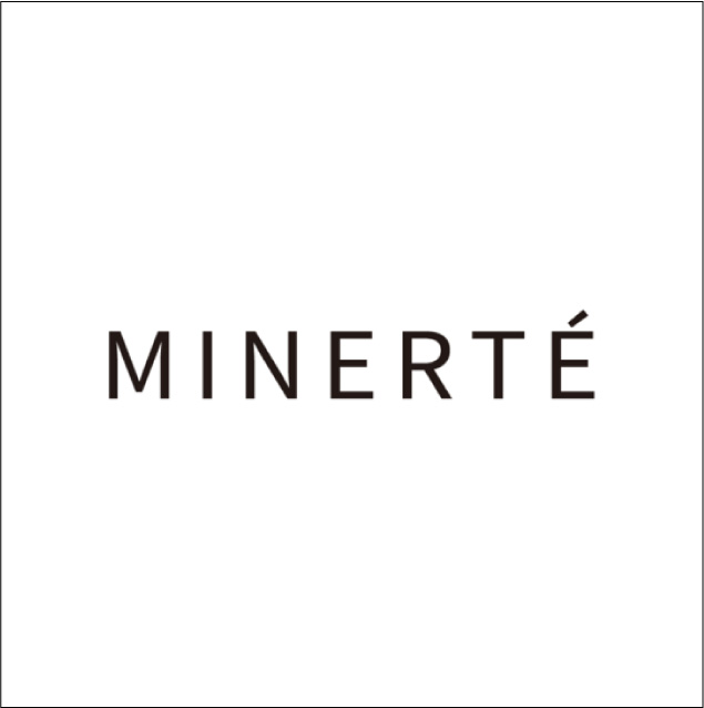 minerte