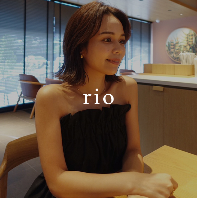 rio