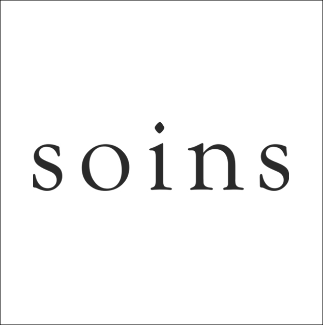 soins