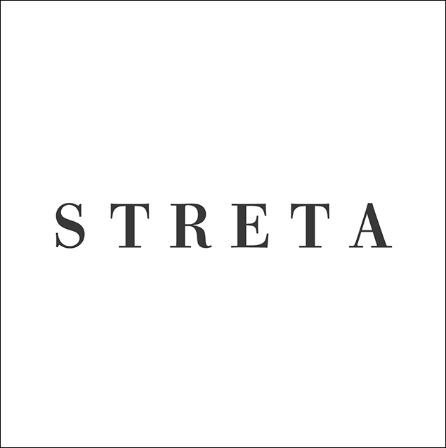 streta