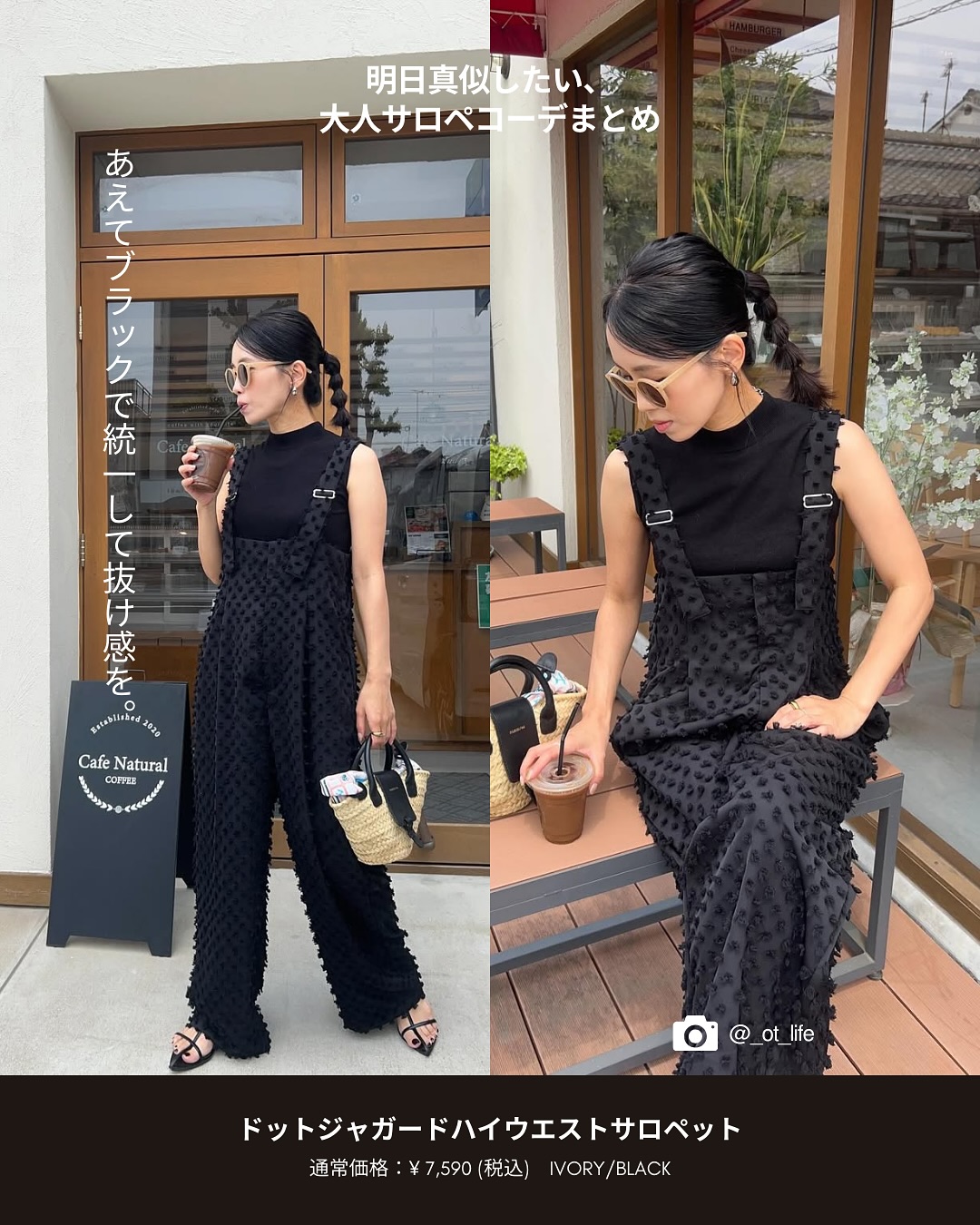 vol63_Picture