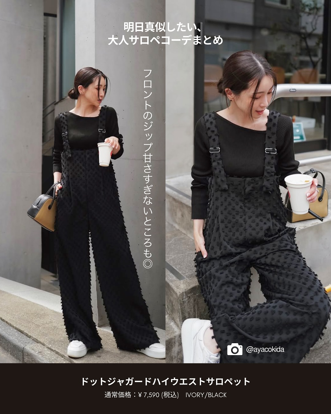 vol63_Picture