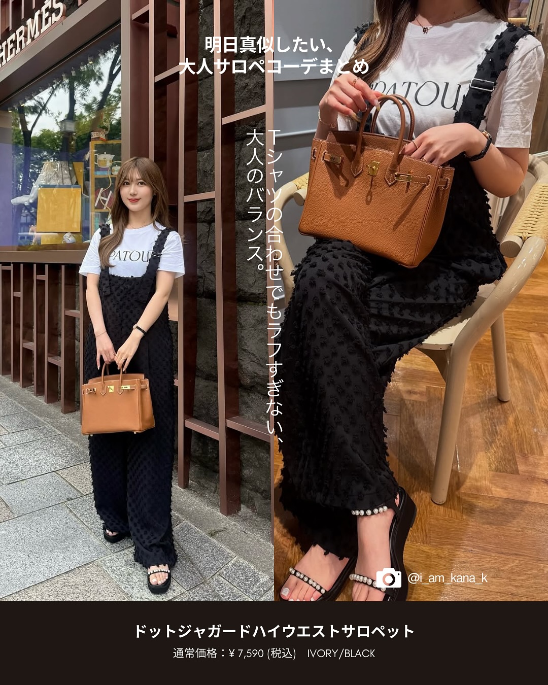 vol63_Picture