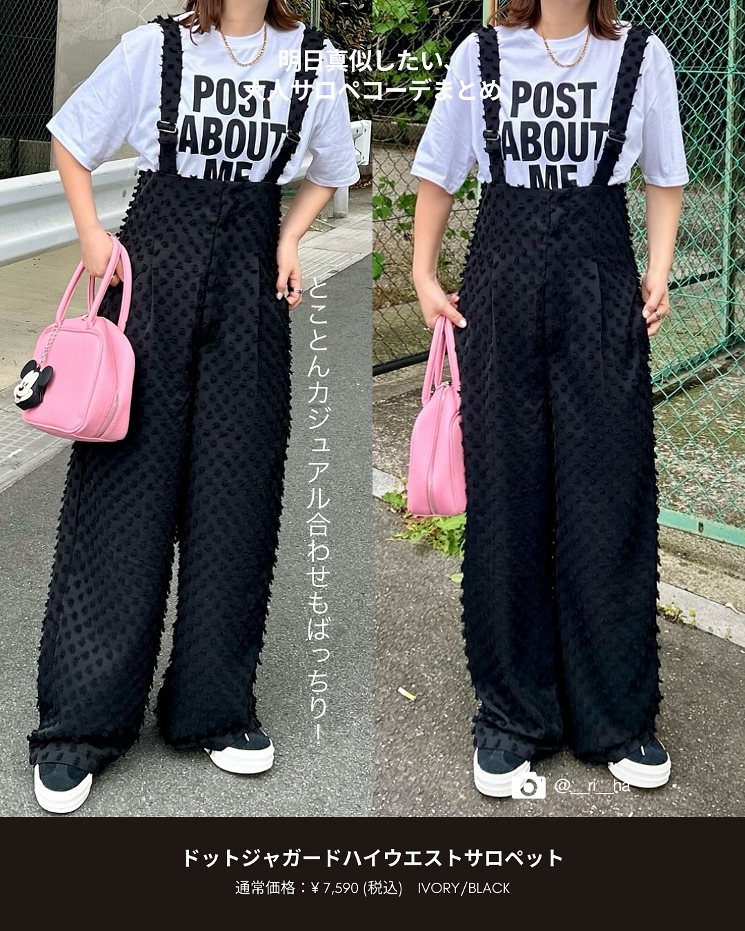 vol63_Picture