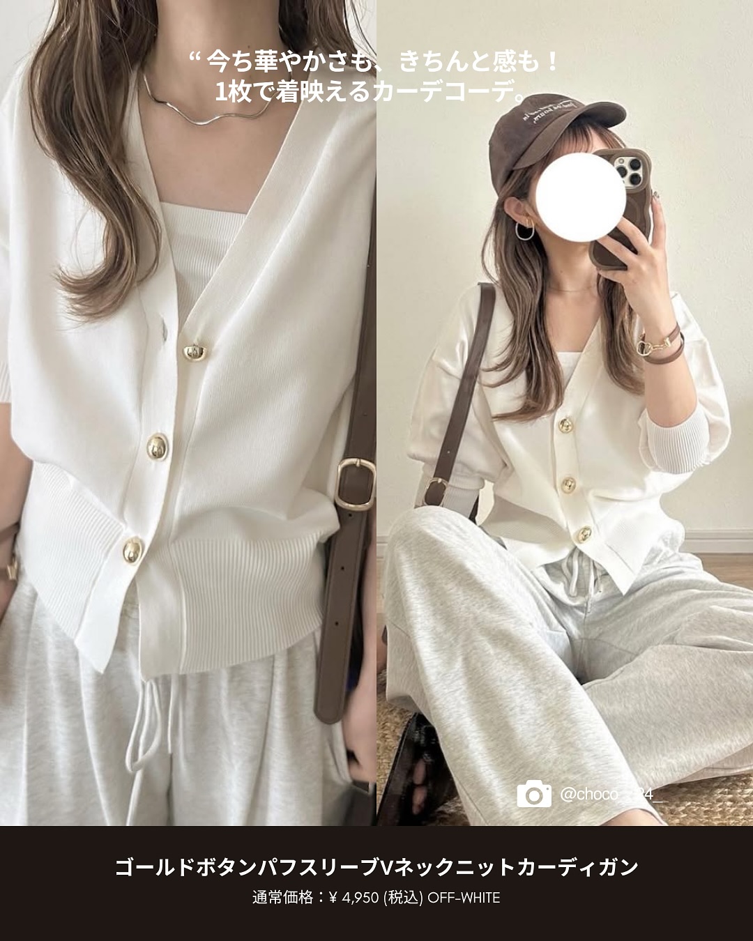 vol65_Picture