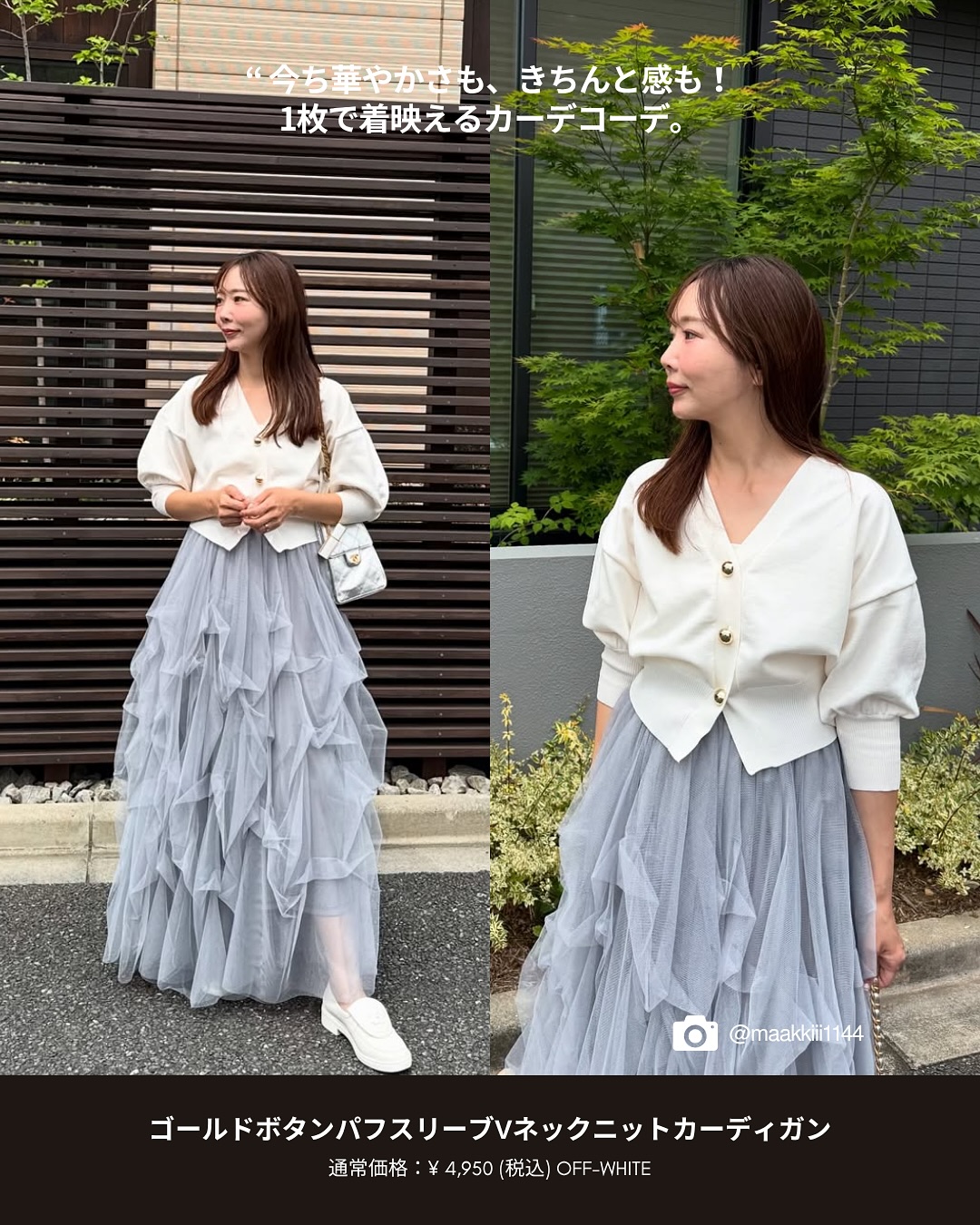 vol65_Picture