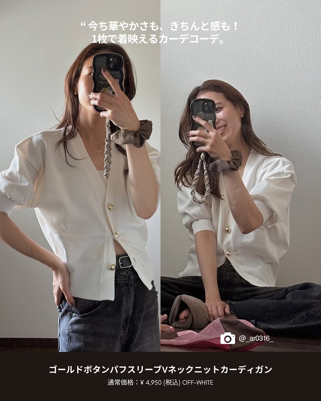 vol65_Picture