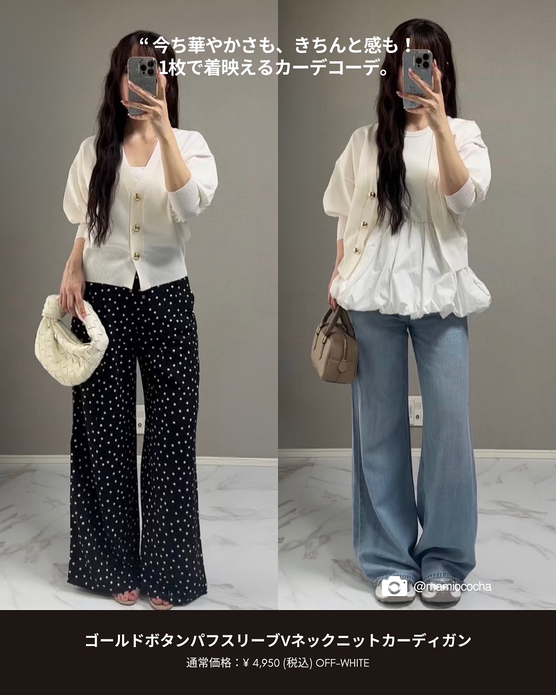 vol65_Picture