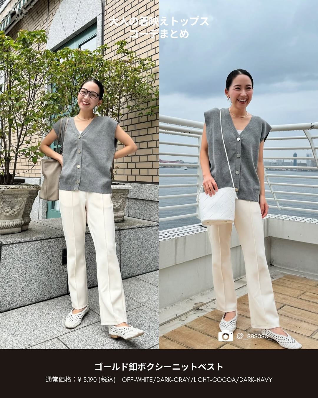 vol66_Picture