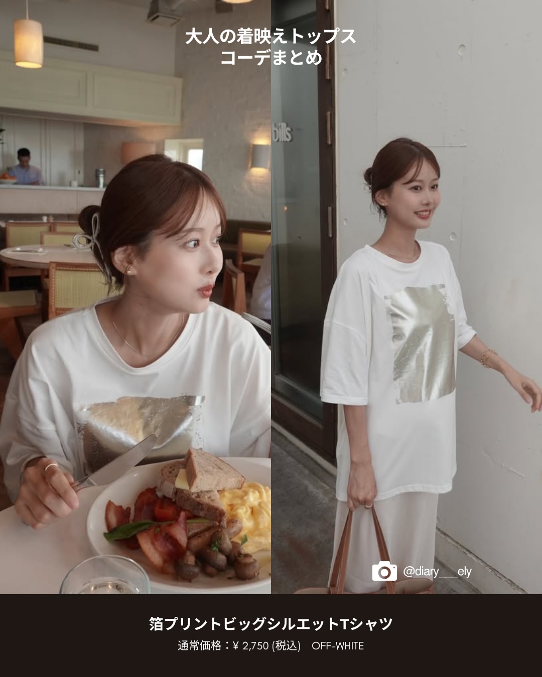 vol66_Picture