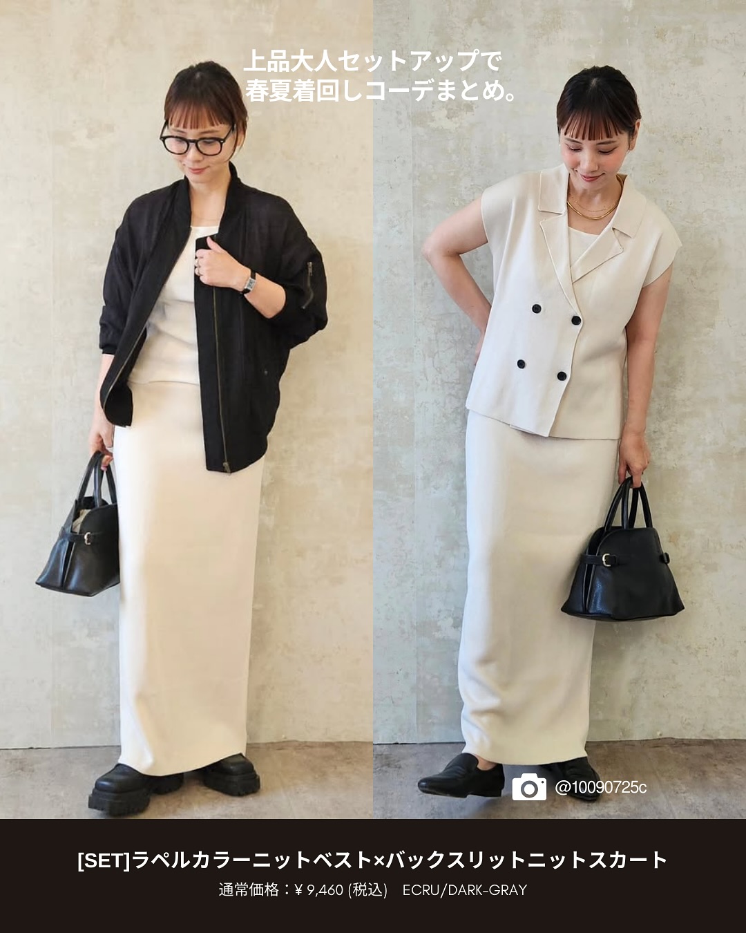 vol67_Picture