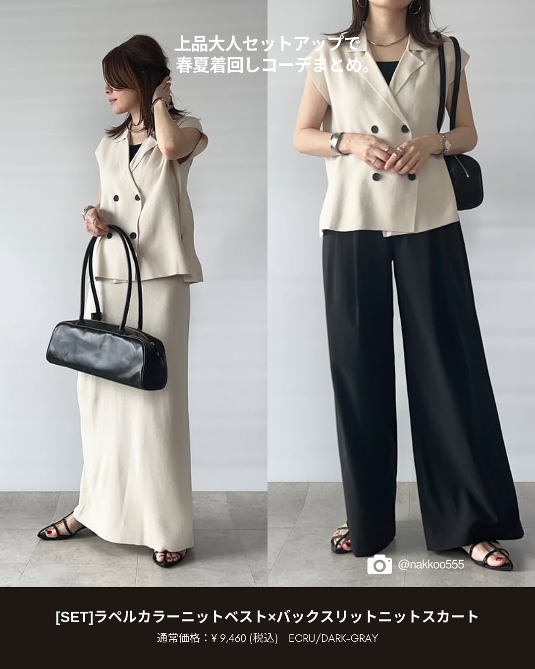 vol67_Picture