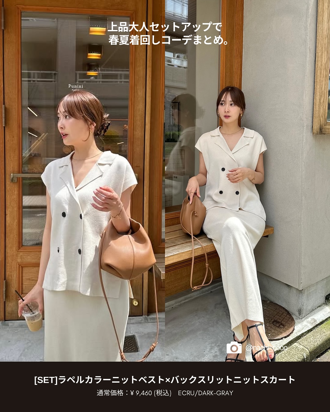vol67_Picture