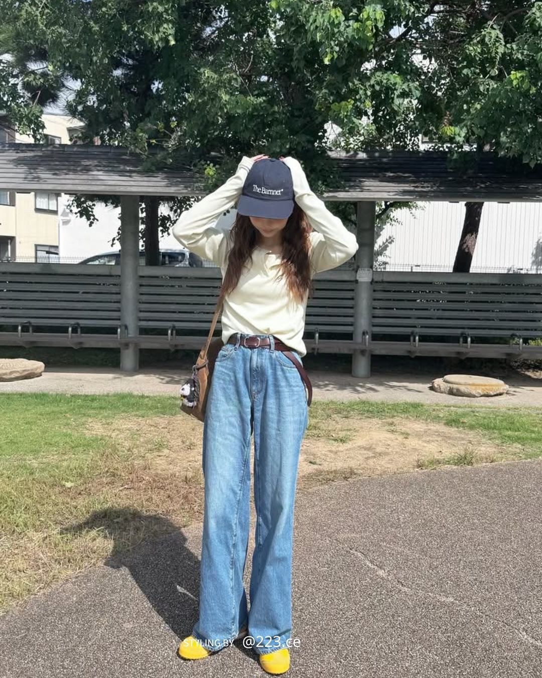 vol68_Picture