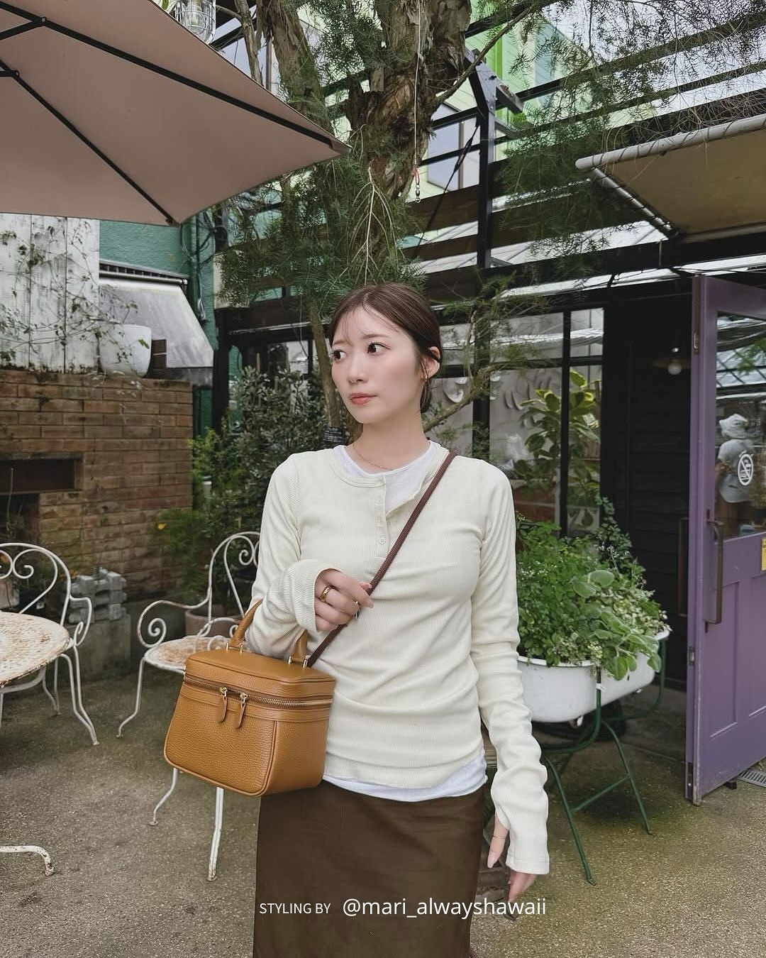 vol68_Picture