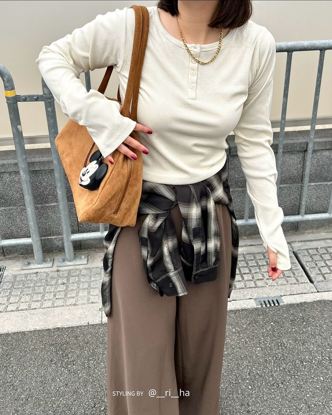 vol68_Picture