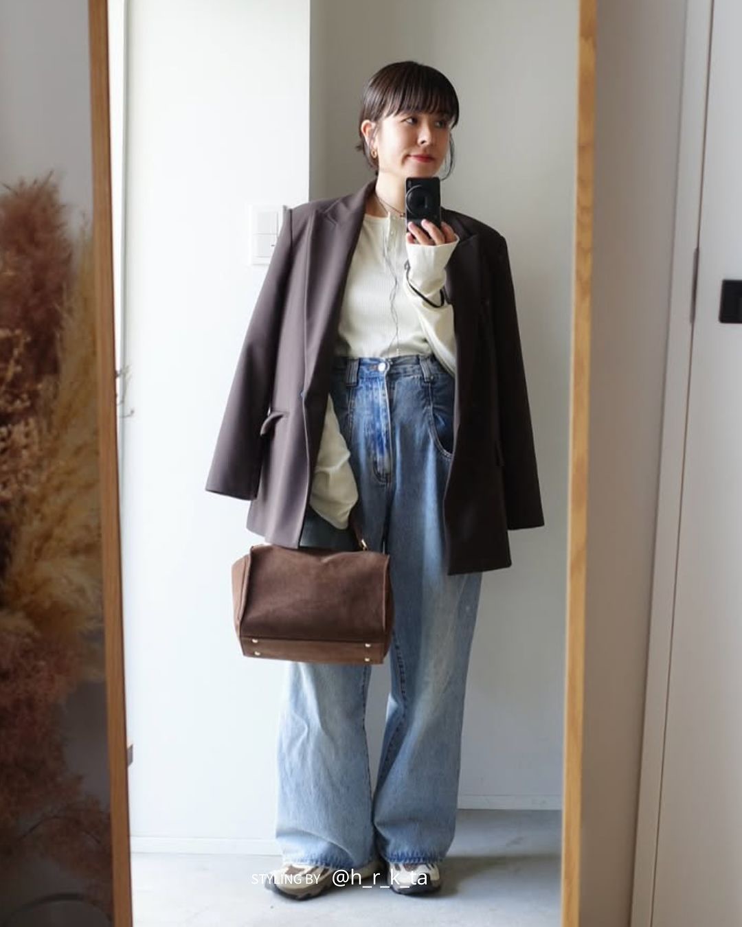 vol68_Picture