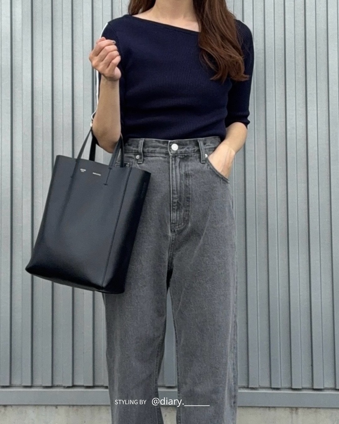 vol69_Picture