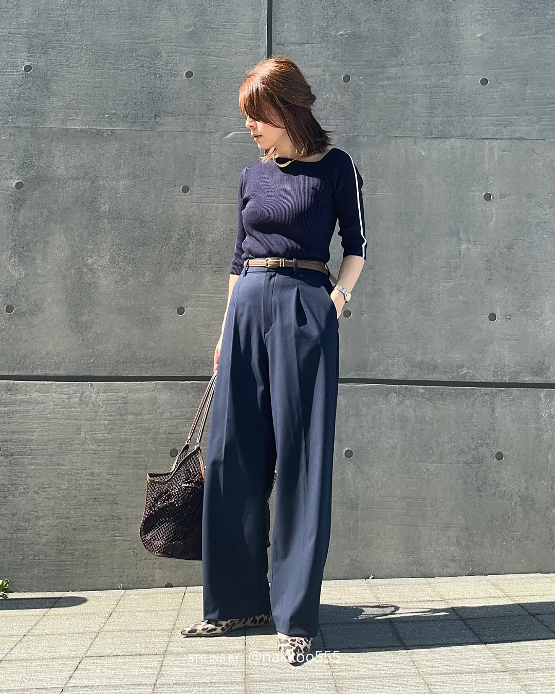 vol69_Picture