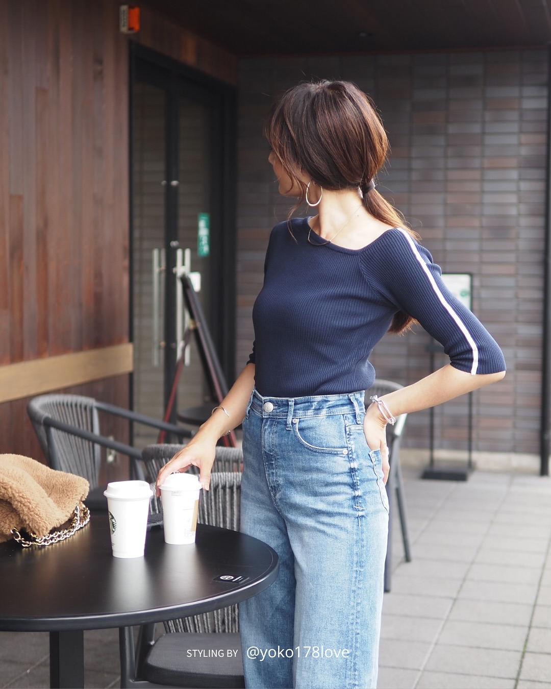 vol69_Picture