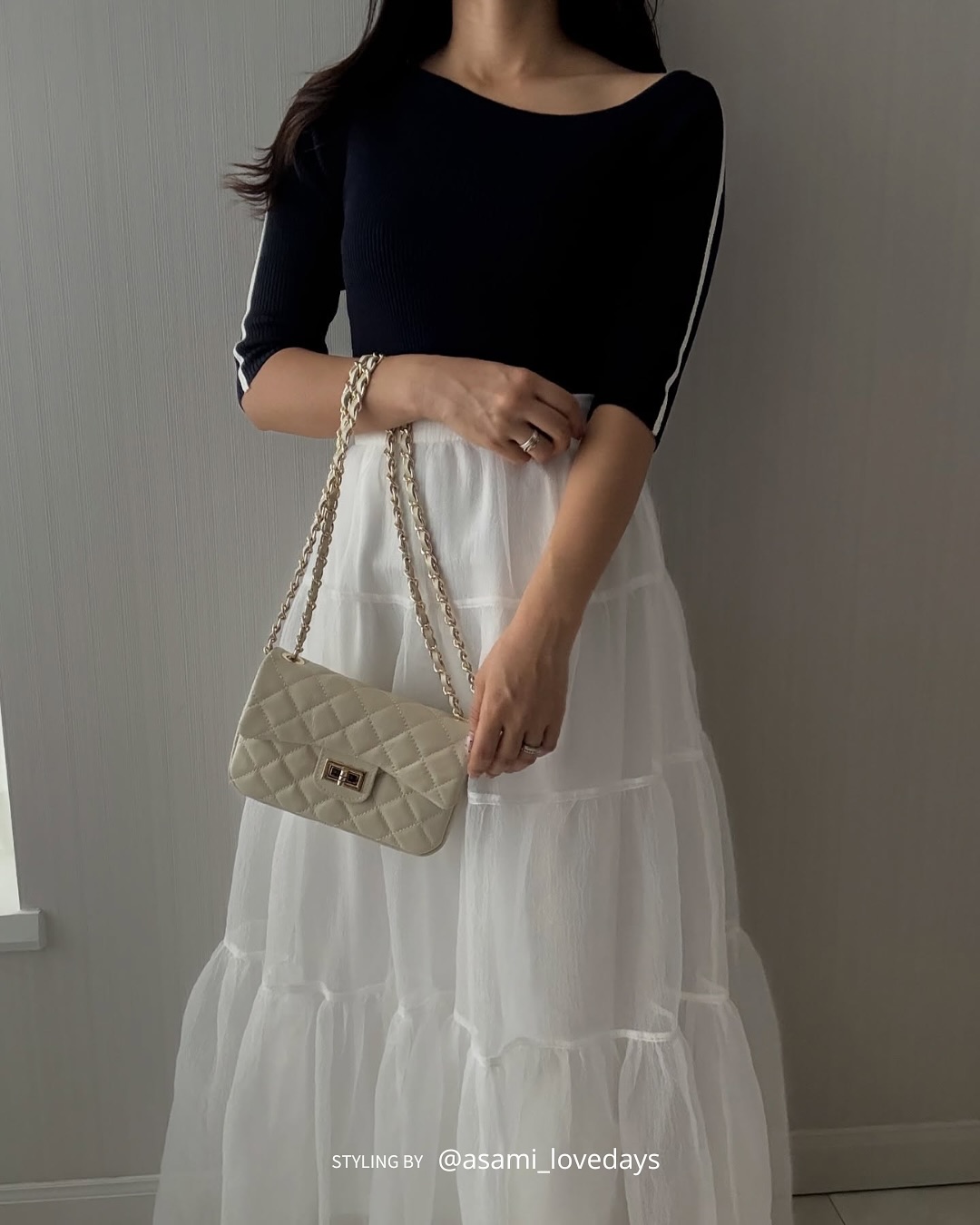 vol69_Picture