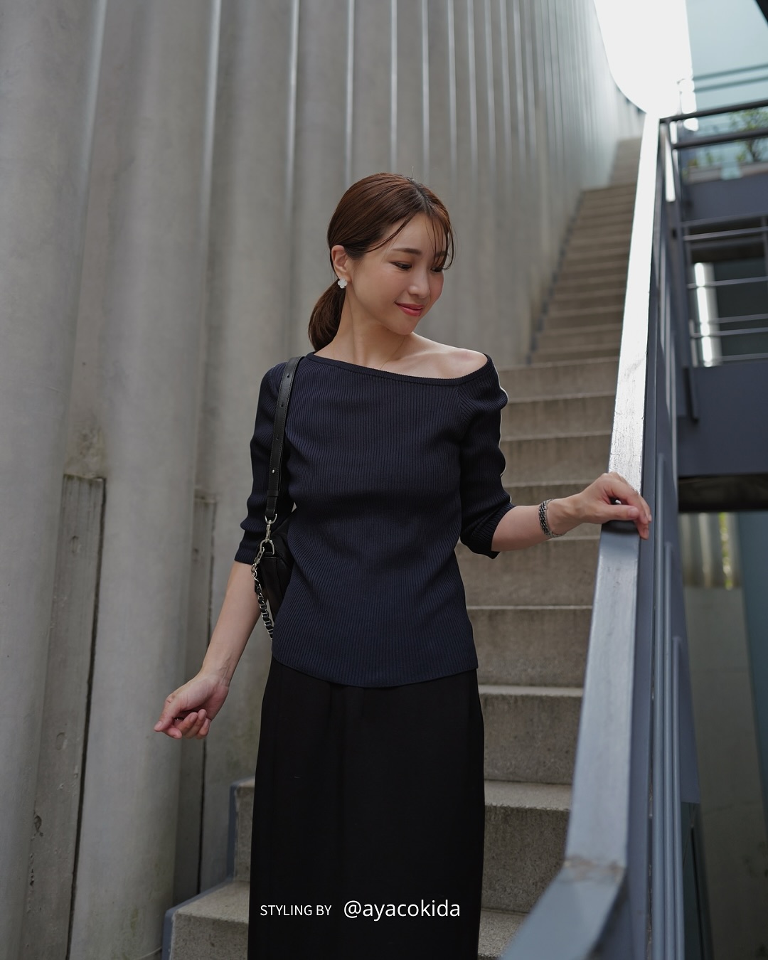 vol69_Picture