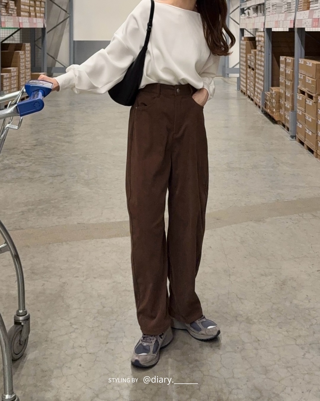 vol70_Picture