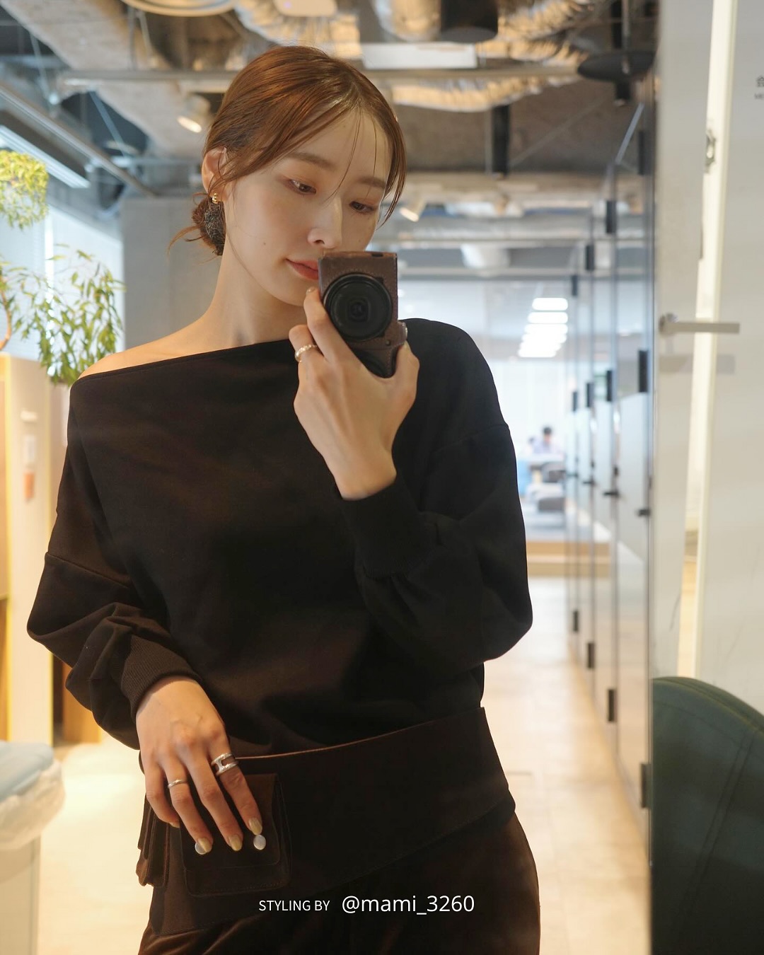 vol70_Picture