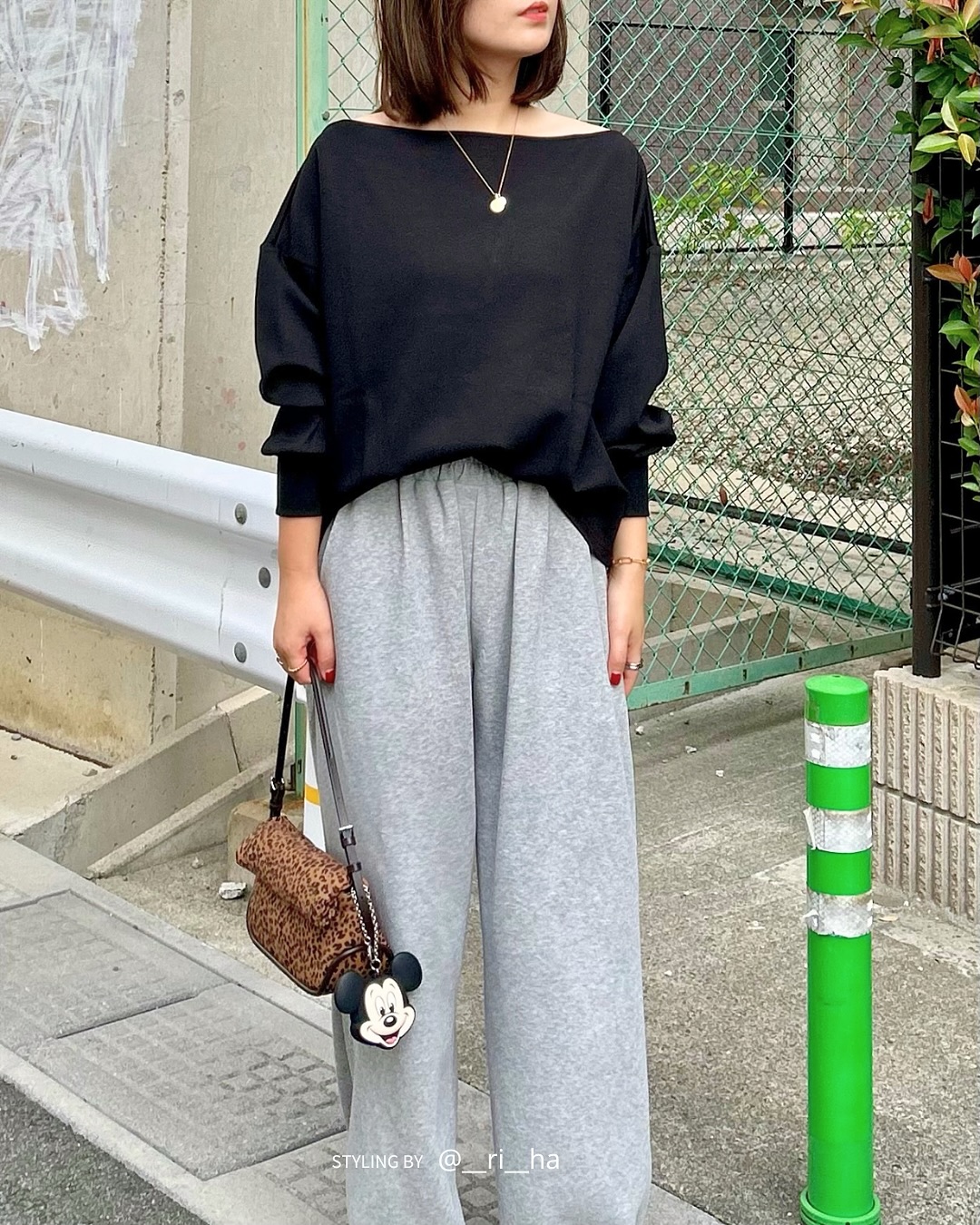vol70_Picture