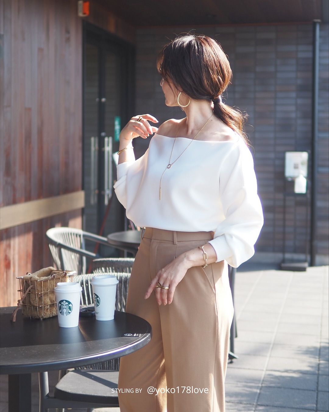 vol70_Picture