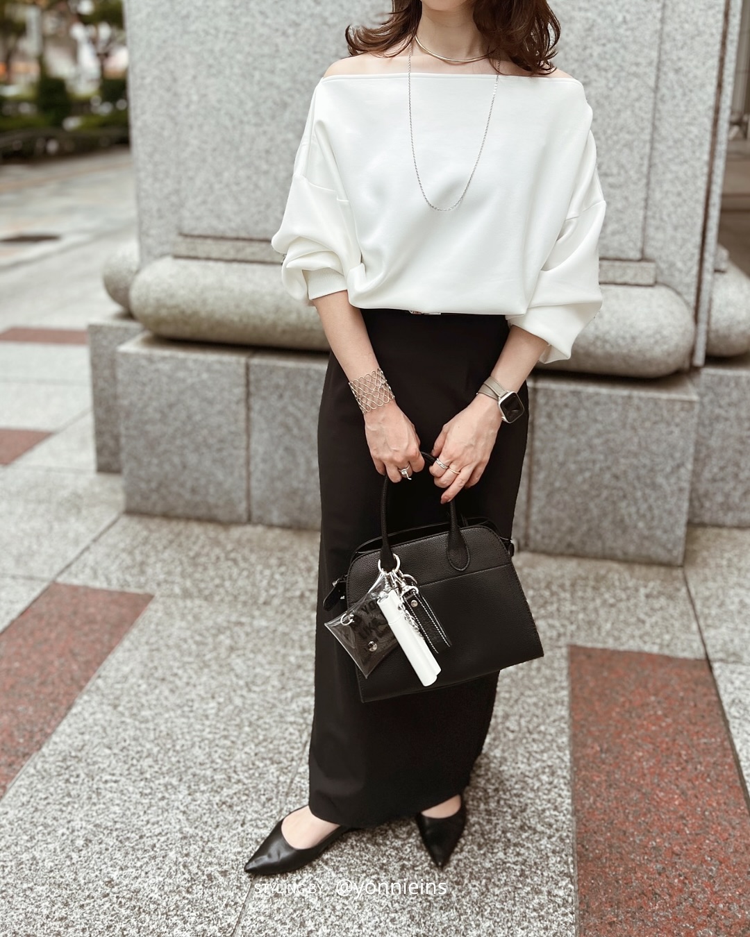 vol70_Picture