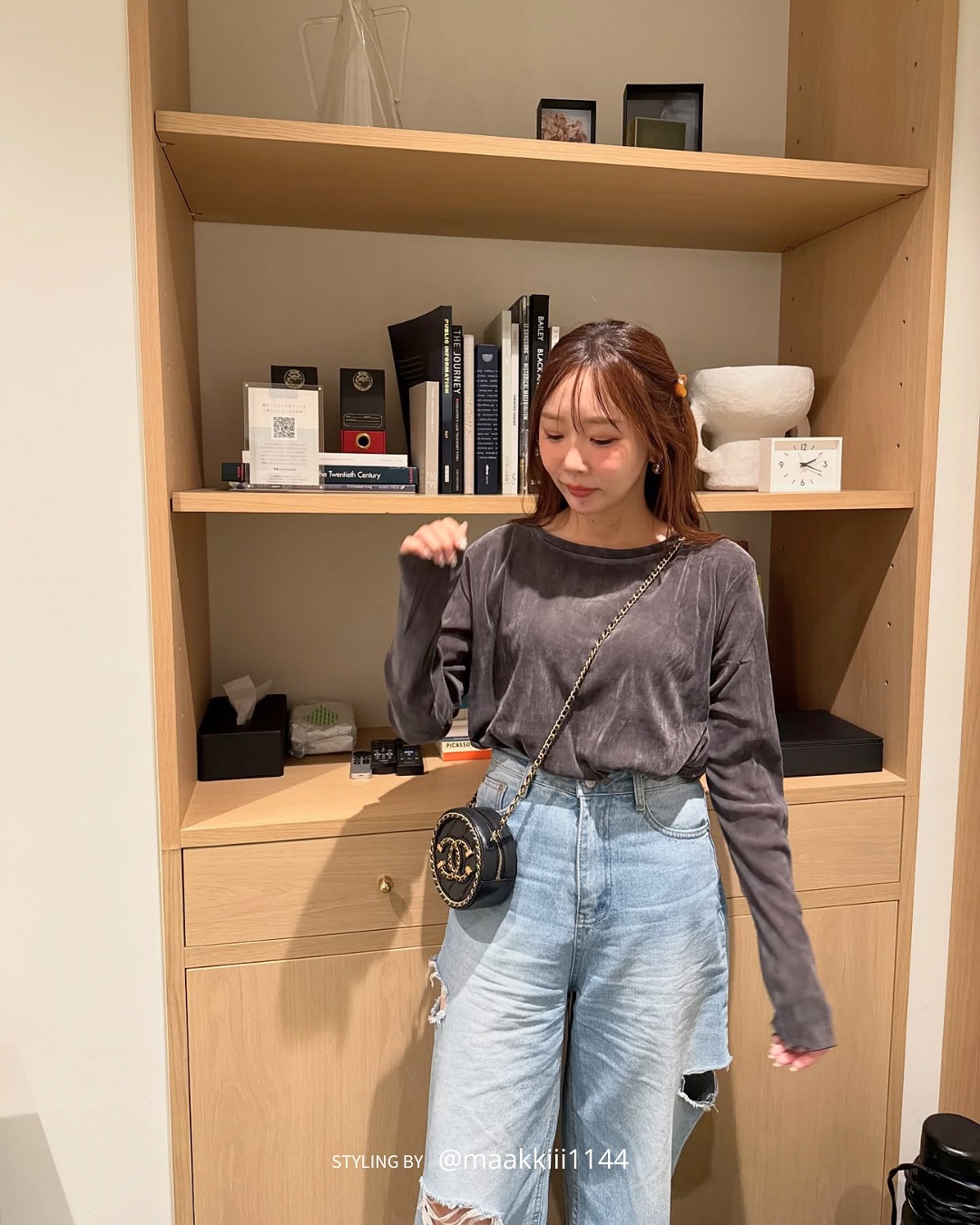 vol71_Picture