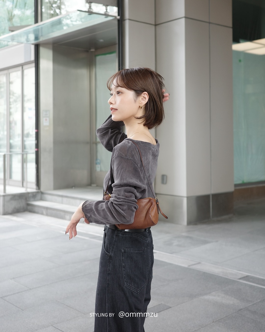 vol71_Picture