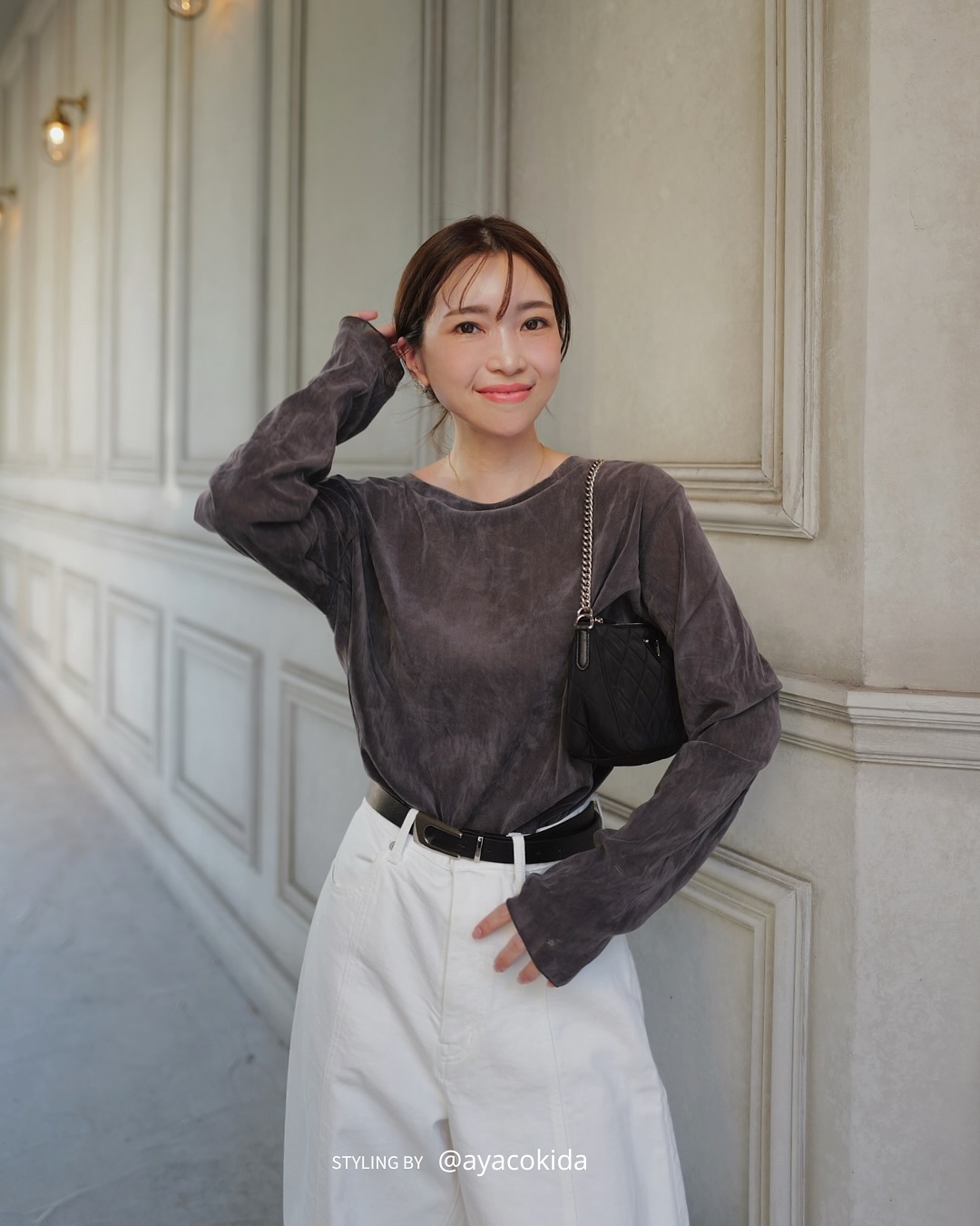 vol71_Picture