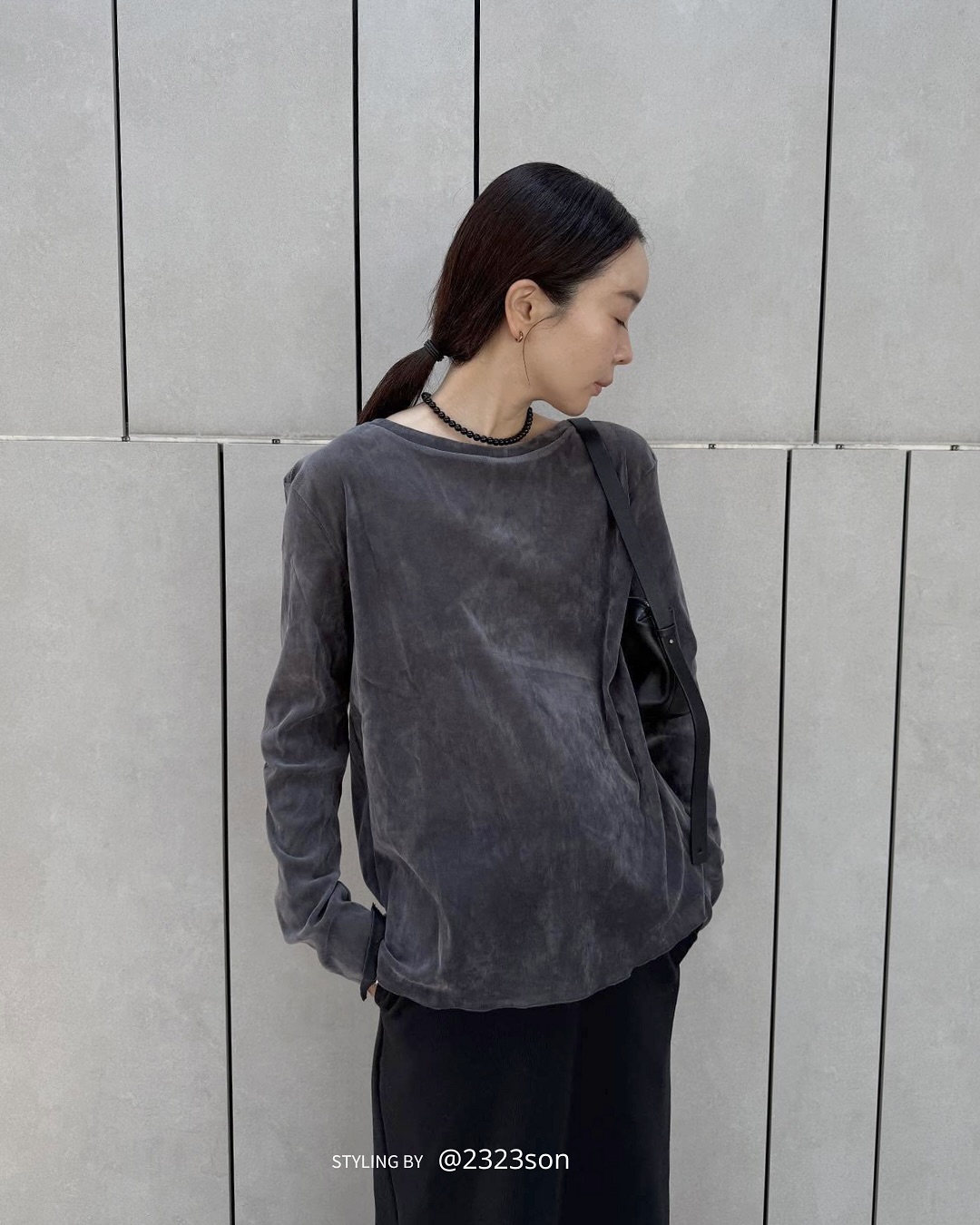 vol71_Picture