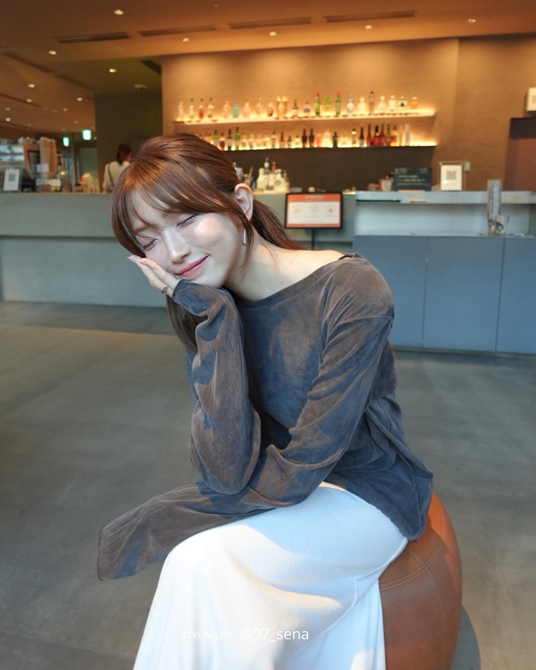 vol71_Picture