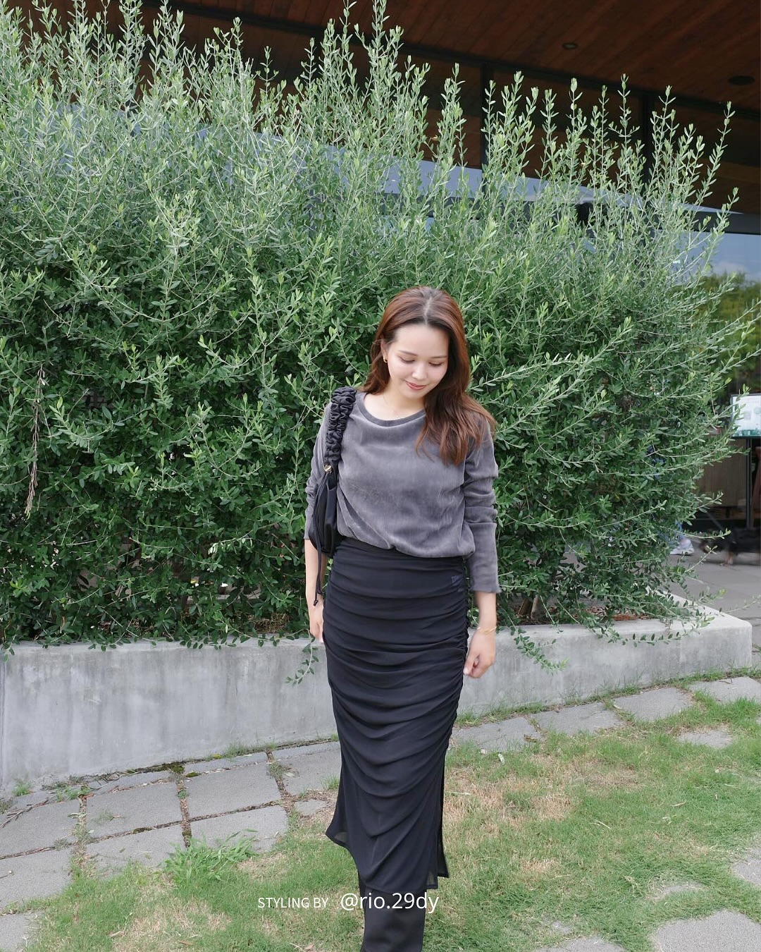 vol71_Picture