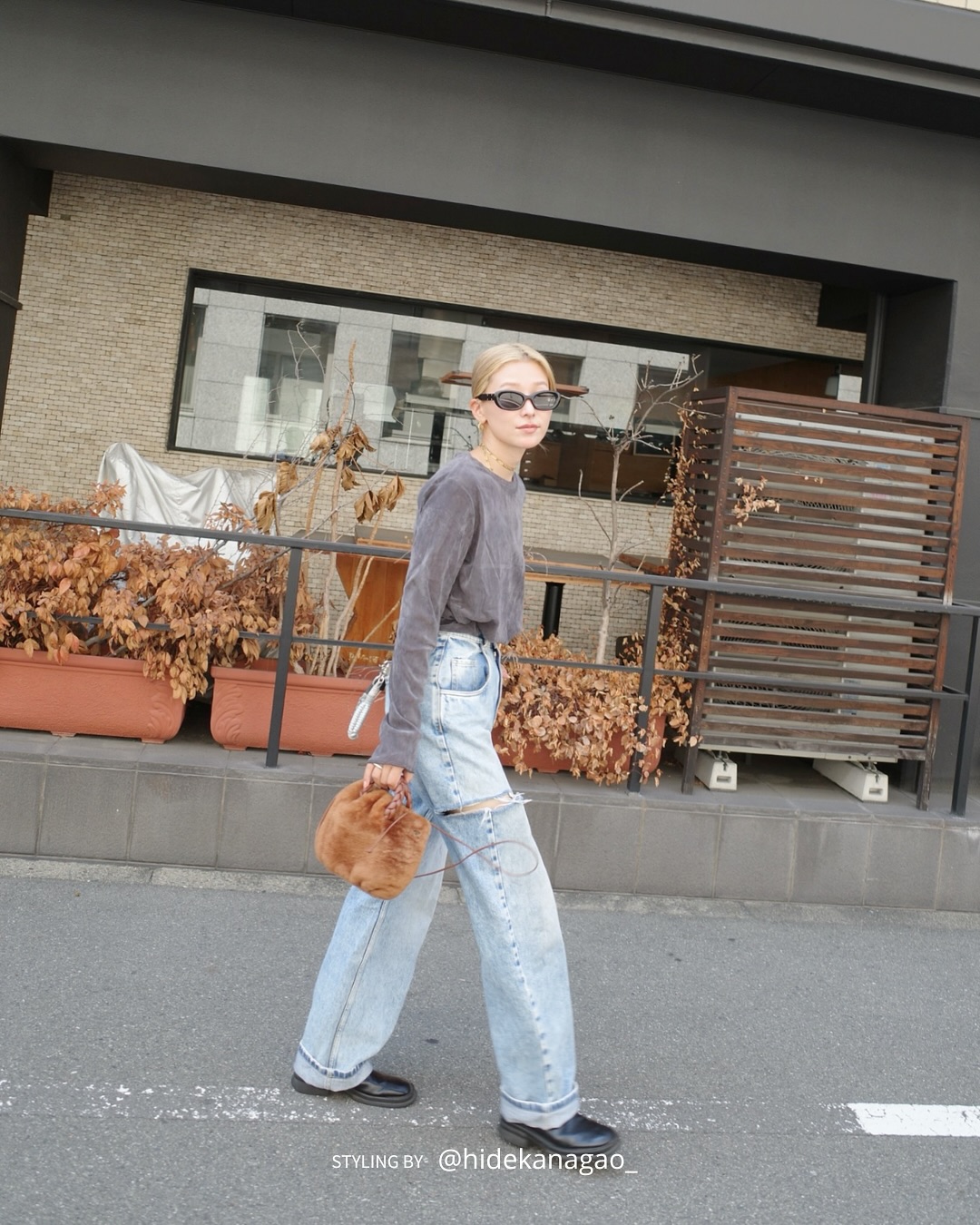 vol71_Picture