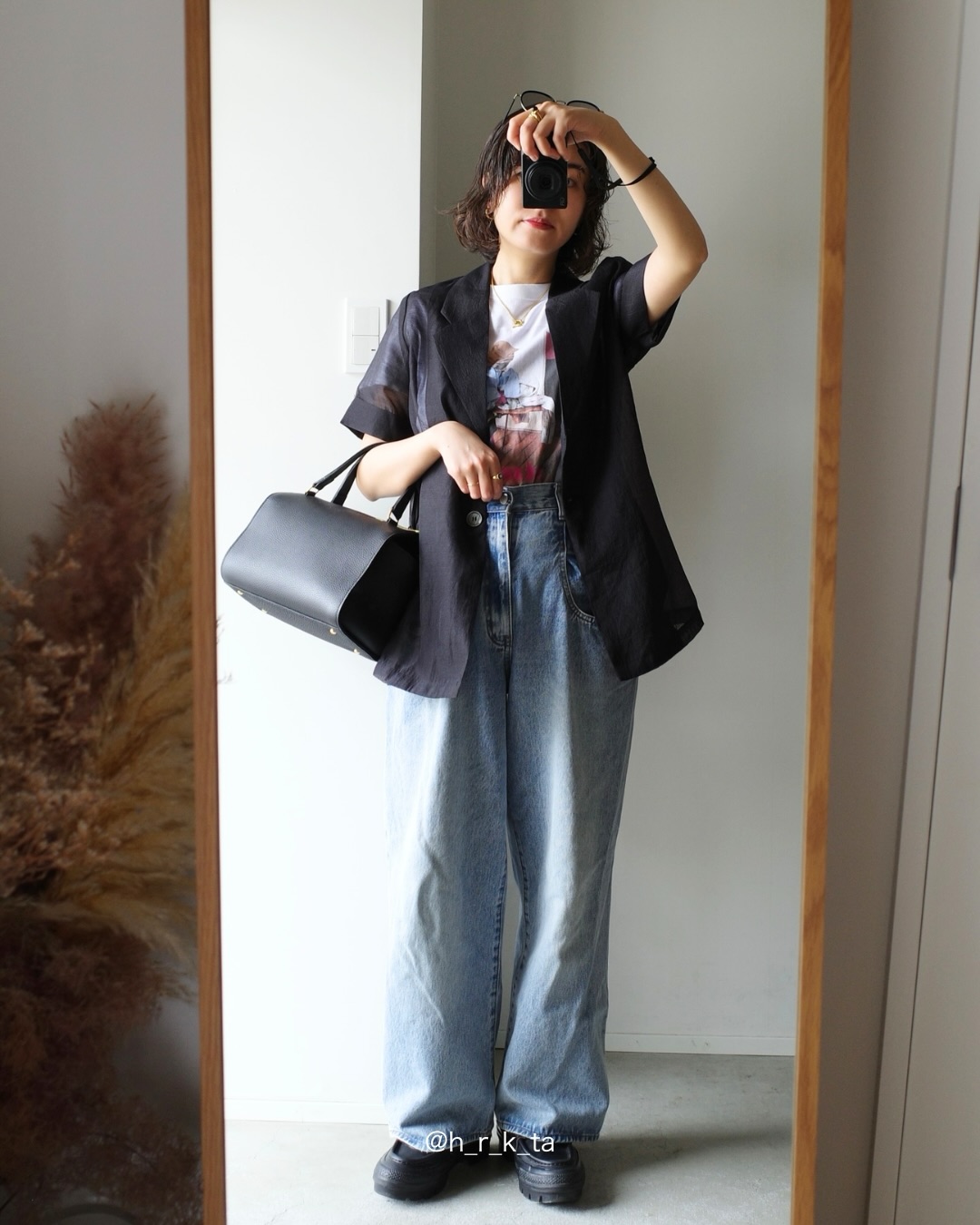 vol75_Picture